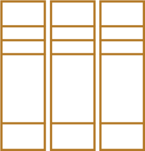 The Pontifical Oriental Institute logo